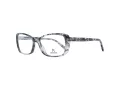 Rodenstock Brillen R 5332 A