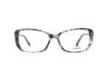 Rodenstock Brillen R 5332 A