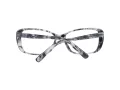 Rodenstock Brillen R 5332 A
