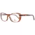 Rodenstock Brillen R 5332 B