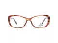 Rodenstock Brillen R 5332 B