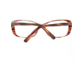 Rodenstock Brillen R 5332 B
