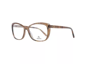 Rodenstock Brillen R 5333 D