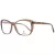 Rodenstock Brillen R 5333 D