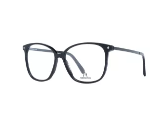 Rodenstock Brillen R 5344 A