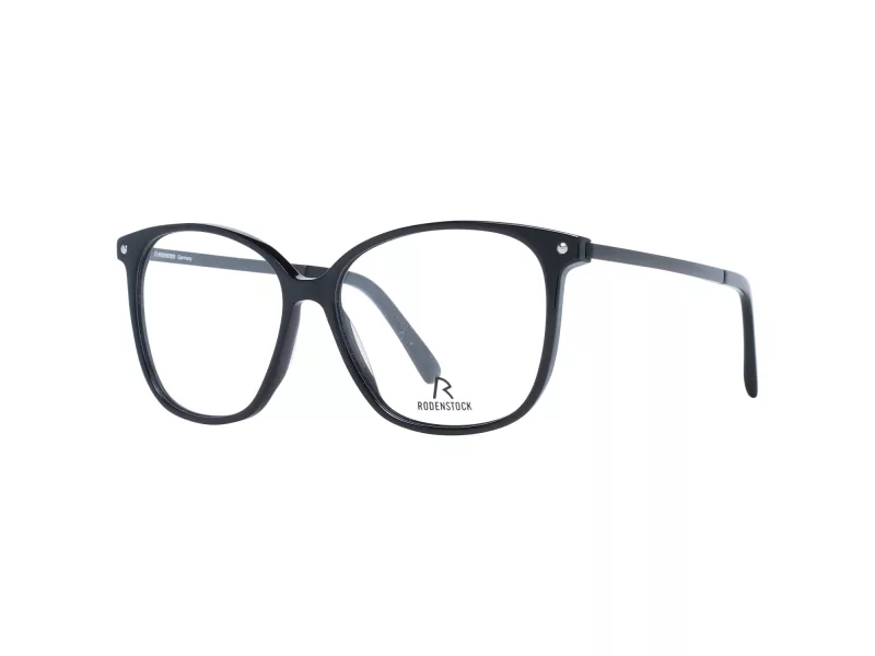 Rodenstock Brillen R 5344 A