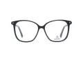Rodenstock Brillen R 5344 A