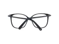 Rodenstock Brillen R 5344 A