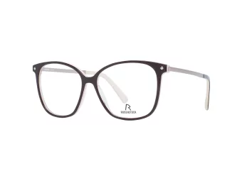 Rodenstock Brillen R 5344 B