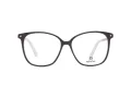 Rodenstock Brillen R 5344 B