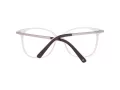 Rodenstock Brillen R 5344 B