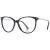 Rodenstock Brillen R 5345 A