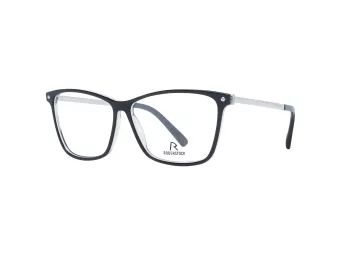 Rodenstock Brillen R 5346 A