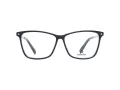 Rodenstock Brillen R 5346 A