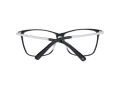 Rodenstock Brillen R 5346 A