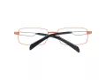 Reebok Brillen R 6018 02