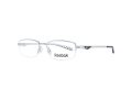 Reebok Brillen R 6023 04