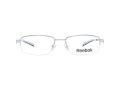 Reebok Brillen R 6023 04