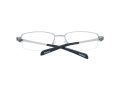 Reebok Brillen R 6023 04