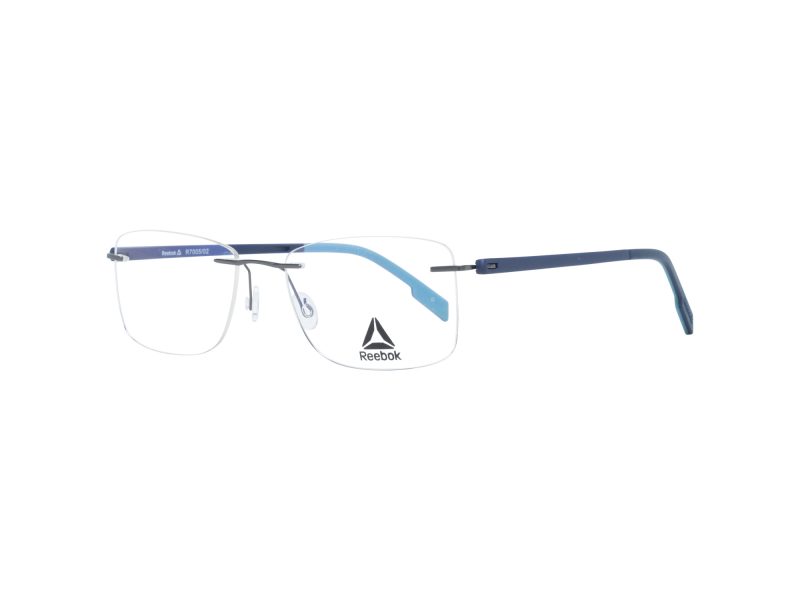 Reebok Brillen R 7005 02