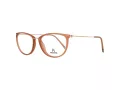 Rodenstock Brillen R 7070 A