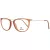 Rodenstock Brillen R 7070 A