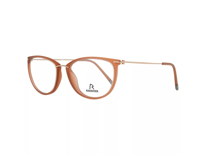Rodenstock Brillen R 7070 A