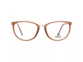 Rodenstock Brillen R 7070 A