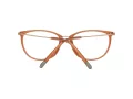 Rodenstock Brillen R 7070 A
