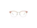 Rodenstock Brillen R 7081 A