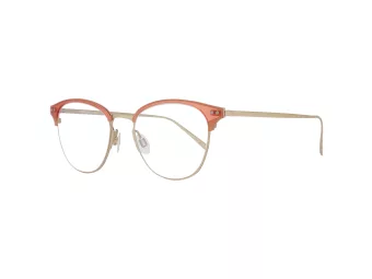 Rodenstock Brillen R 7081 A