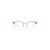 Rodenstock Brillen R 7081 A