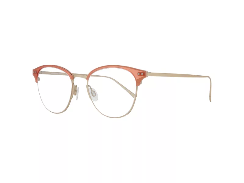 Rodenstock Brillen R 7081 A