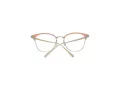 Rodenstock Brillen R 7081 A