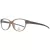 Rodenstock Brillen R 8016 B