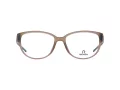 Rodenstock Brillen R 8016 B