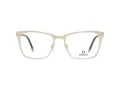 Rodenstock Brillen R 8022 A