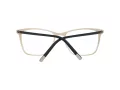 Rodenstock Brillen R 8022 A