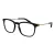 Rodenstock Brillen R 8029 B