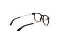 Rodenstock Brillen R 8029 B