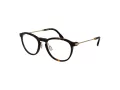 Rodenstock Brillen R 8031 A