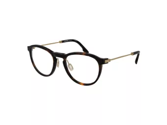 Rodenstock Brillen R 8031 A