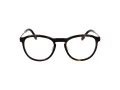 Rodenstock Brillen R 8031 A