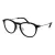Rodenstock Brillen R 8031 B