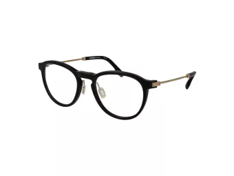 Rodenstock Brillen R 8031 B