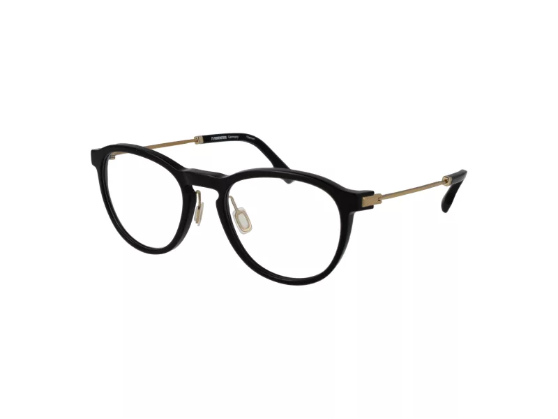 Rodenstock Brillen R 8031 B