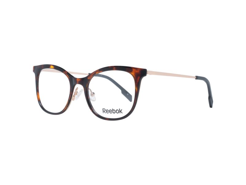 Reebok Brillen R 8502 03