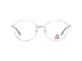 Reebok Brillen R 8503 02