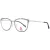 Reebok Brillen R 8517 03