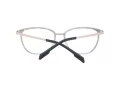 Reebok Brillen R 8517 03